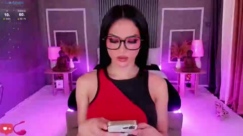 GAB online show from March 11, 8:52 am