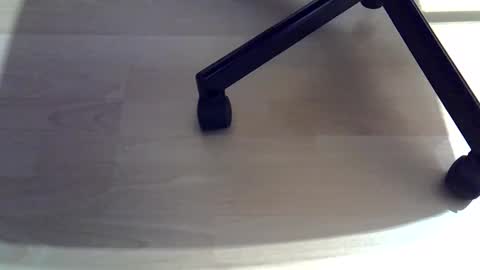 gabber12345 online show from February 13, 6:37 pm