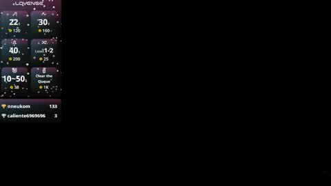 gabbie_kook online show from June 2, 2:13 am