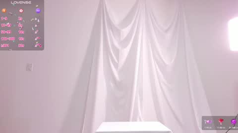 Gabby online show from March 7, 6:02 am