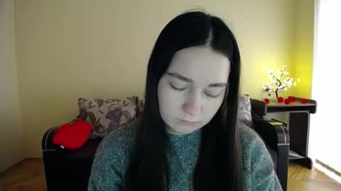 Jaklin online show from February 28, 12:09 pm