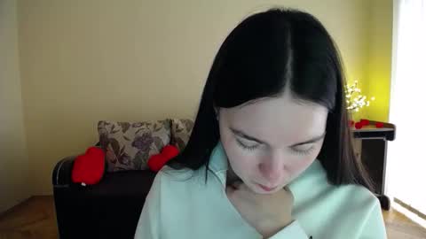 Jaklin online show from February 25, 11:14 am