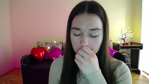 Jaklin online show from February 27, 9:29 am