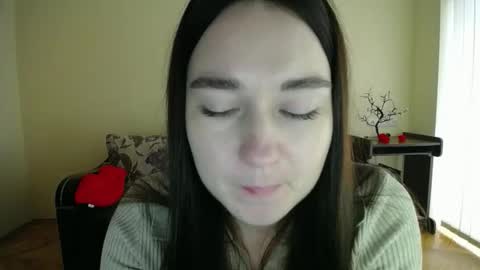 Jaklin online show from October 24, 11:44 am