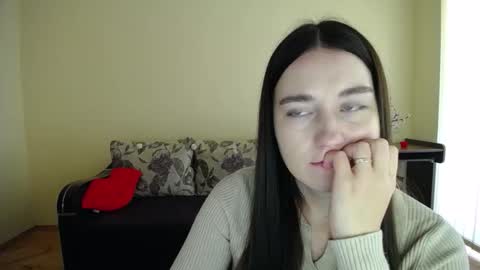 Jaklin online show from September 27, 9:18 am