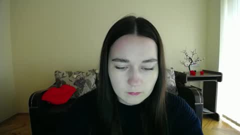 Jaklin online show from October 2, 8:24 am