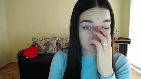 Jaklin online show from September 28, 9:29 am