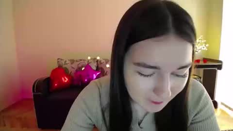 Jaklin online show from March 10, 8:50 am