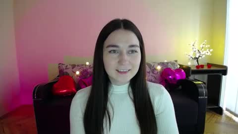 Jaklin online show from March 5, 9:05 am