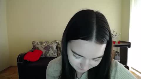 Jaklin online show from October 3, 8:55 am