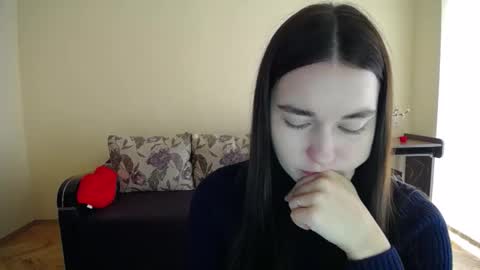 Jaklin online show from October 19, 8:52 am