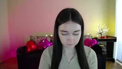 Jaklin online show from March 10, 12:38 pm