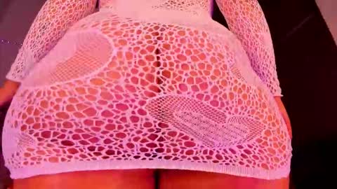 G A B R I E L A   online show from April 10, 6:30 am