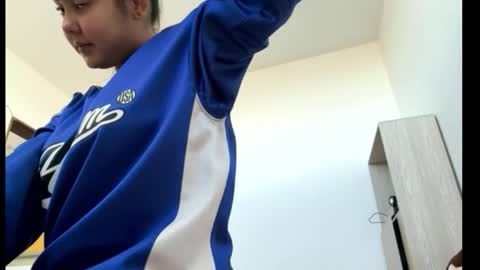 gabbyfoox online show from September 9, 3:34 pm