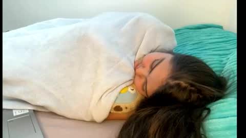 gabbyfoox online show from September 18, 5:50 pm