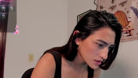 NEW ACCOUNT Gabriella online show from September 18, 6:12 pm