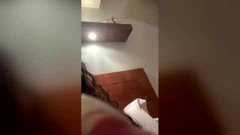 gabgabcm online show from December 17, 11:06 am