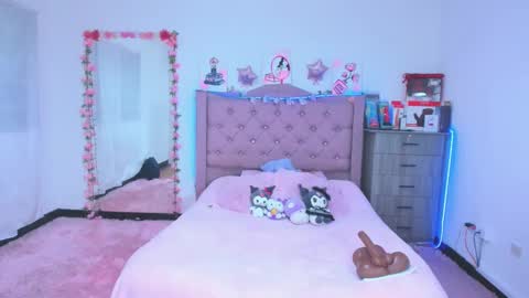 Snapshot of gabi_jhons_23 chatting on September 10, 9:05 pm gabi_jhons_23 online show from September 10, 9:05 pm