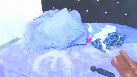 gabi_jhons_23 online show from November 6, 12:30 pm