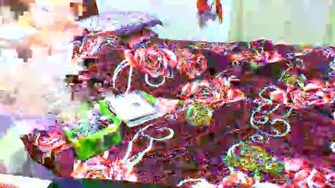 gaby  layla online show from November 26, 1:47 am