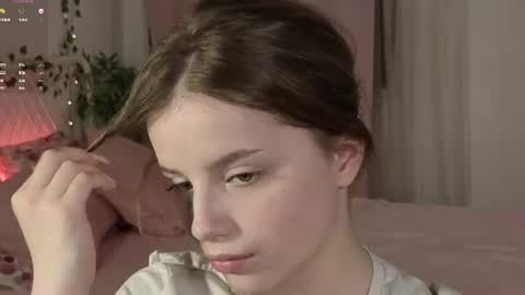 Gabi online show from July 3, 10:14 pm