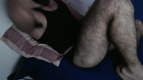 gabino339 online show from June 8, 7:48 pm