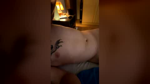 SheikahPOA online show from March 15, 12:19 pm