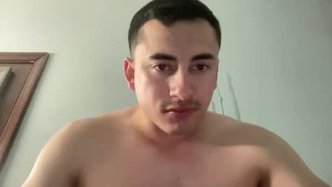 gabog0 online show from March 23, 9:53 pm