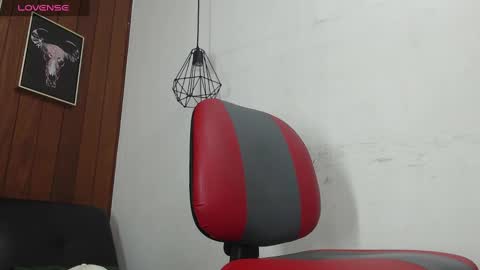 Snapshot of gaboreyes1 chatting on January 30, 2:06 am Gabo online show from January 30, 2:06 am