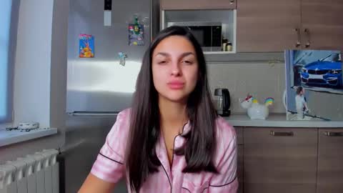 The next stream in car 1 december 10pm time in France online show from October 29, 12:18 pm