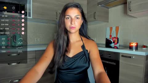 The next stream in car 1 december 10pm time in France online show from April 11, 7:07 pm