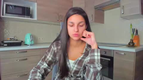 The next stream in car 1 december 10pm time in France online show from February 27, 10:08 am