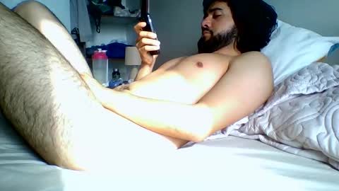 javier online show from November 28, 12:12 pm