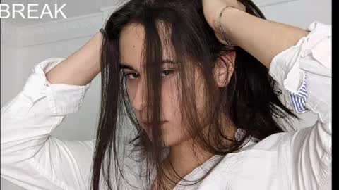 gabriel online show from April 7, 3:08 am