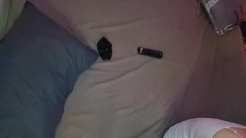 gabriel online show from February 17, 5:06 am