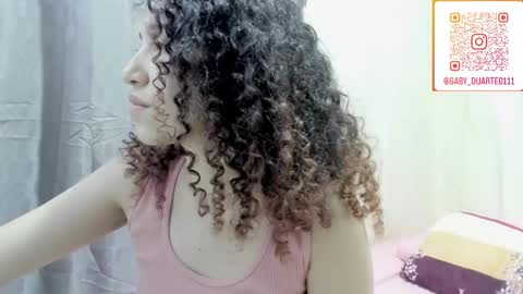 Gabi online show from January 6, 4:05 am