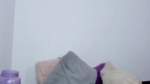 Gabriela online show from March 9, 9:02 am