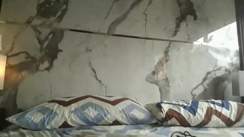 Gabriela Miller online show from January 13, 3:53 pm