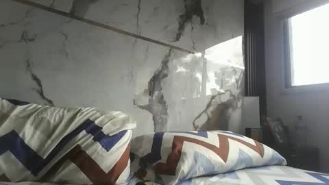 Gabriela Miller online show from January 10, 6:24 pm