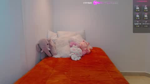 .  online show from March 11, 3:09 am