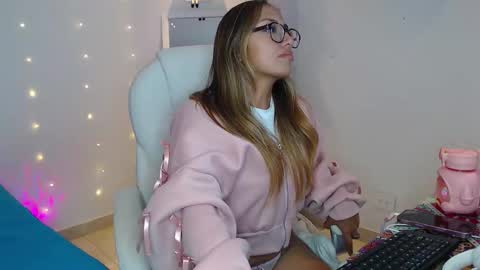 .  online show from November 12, 6:49 am