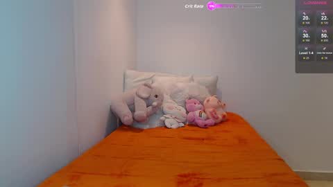 .  online show from March 28, 3:08 am