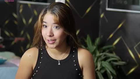 Gabriela salgado online show from March 12, 10:52 am