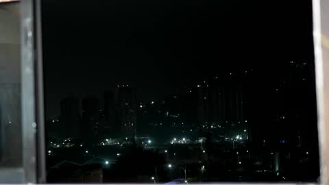 Gabriela salgado online show from January 12, 10:44 am