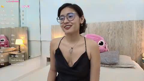 Gabriela Vargas online show from July 16, 3:54 am
