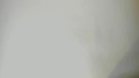 Gaby Im on vacation see you on November 25 online show from October 9, 4:45 pm