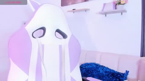 gabrielaa_miller_ online show from September 23, 7:42 pm