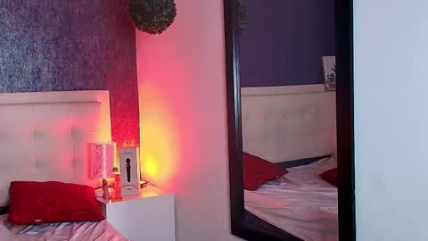 GABRIELA online show from March 2, 10:16 pm