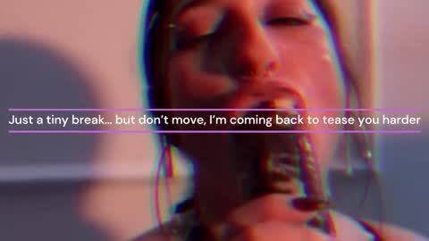 Gabriela Kassi online show from November 27, 11:29 am