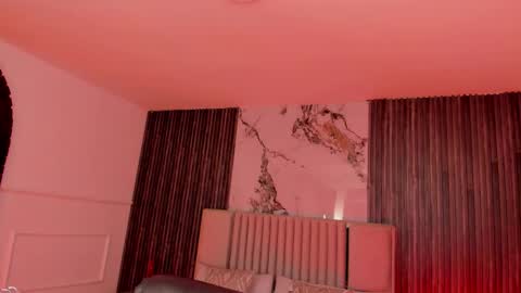 Gabriela Kassi online show from March 5, 10:57 am